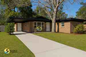 featured image of 6718 Gaspar Cir W