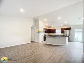 14355 Sw 44th Ct - Photo 1 of 1