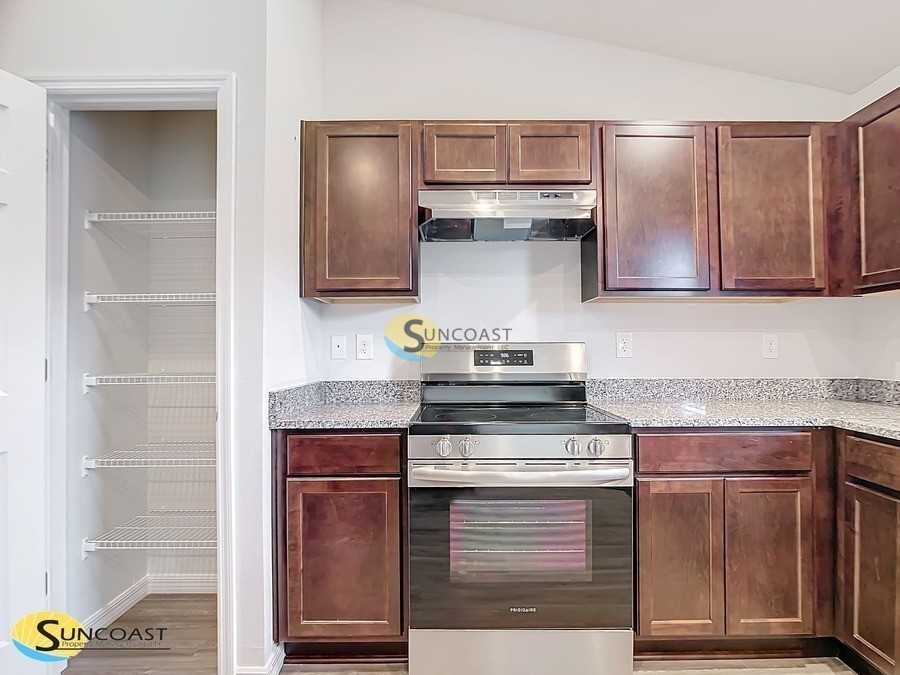 14355 Sw 44th Ct - Photo 6 of 29