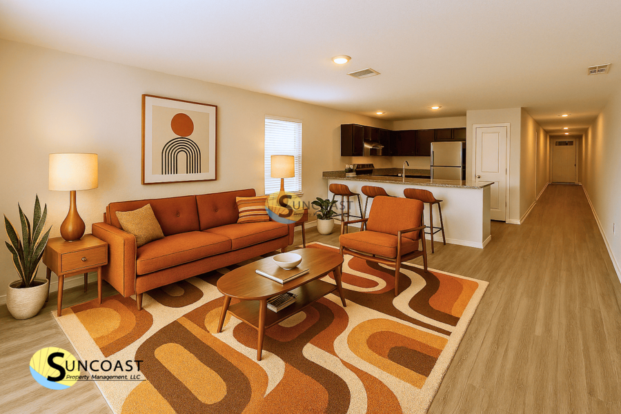 1184 Comanche St #1 - Photo 2 of 16