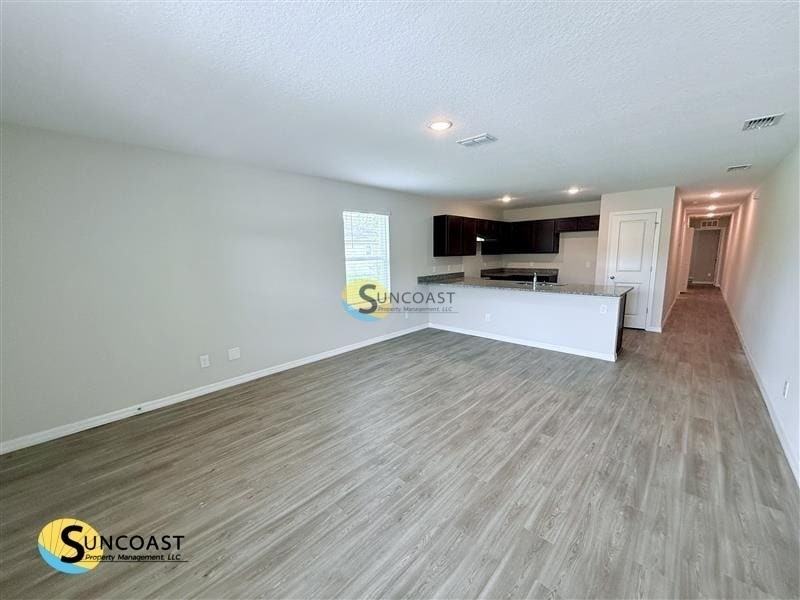 1184 Comanche St #1 - Photo 3 of 16