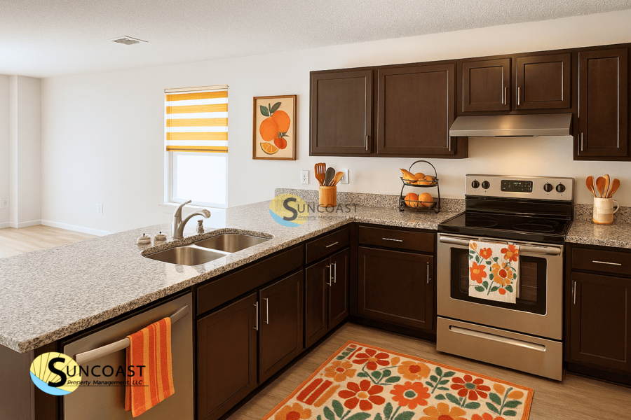 1184 Comanche St #1 - Photo 4 of 16