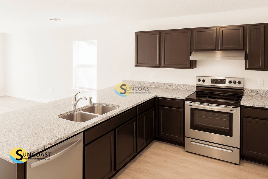 1184 Comanche St #1 - Photo 5 of 16