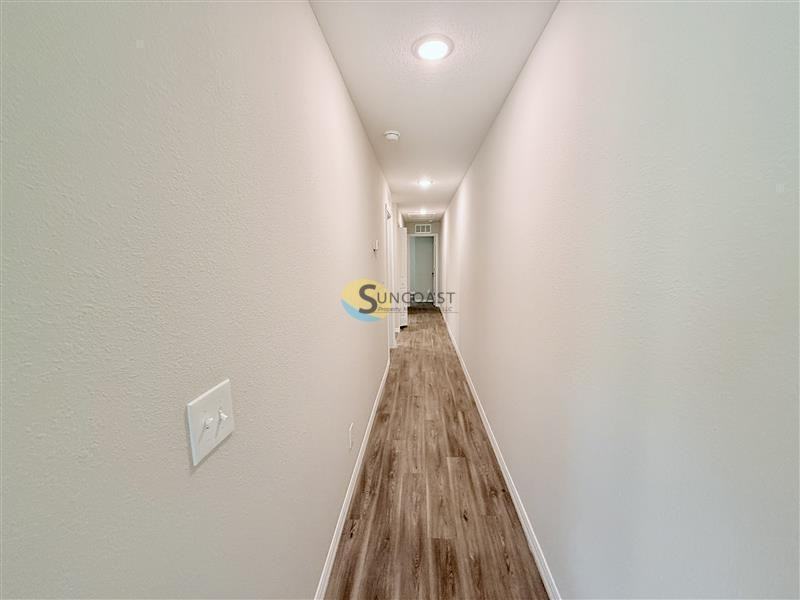 1184 Comanche St #1 - Photo 6 of 16