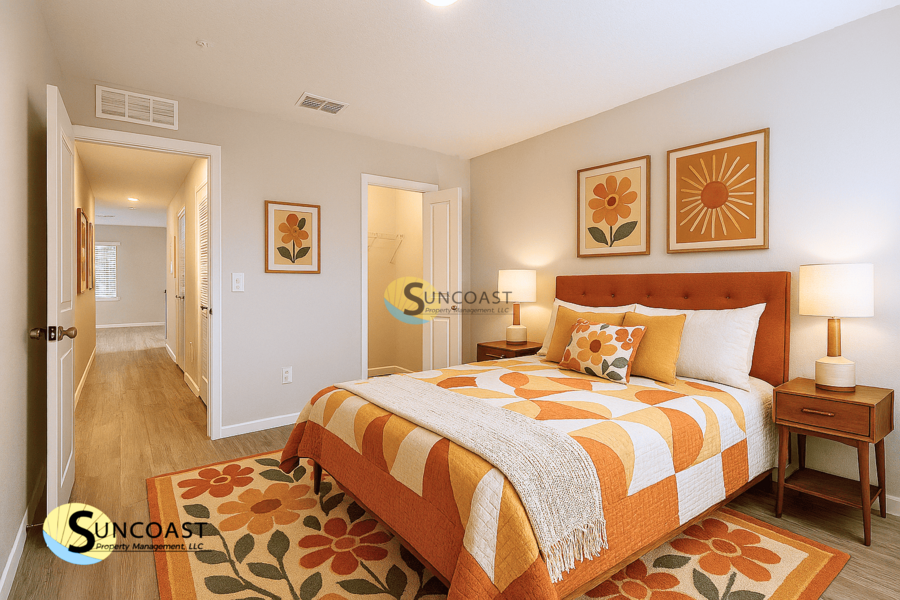 1184 Comanche St #1 - Photo 7 of 16