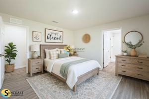 featured image of 42 Pine Hill Ln #A