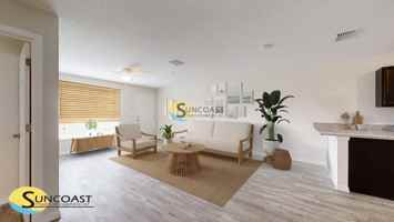 featured image of 9292 N Travis Dr