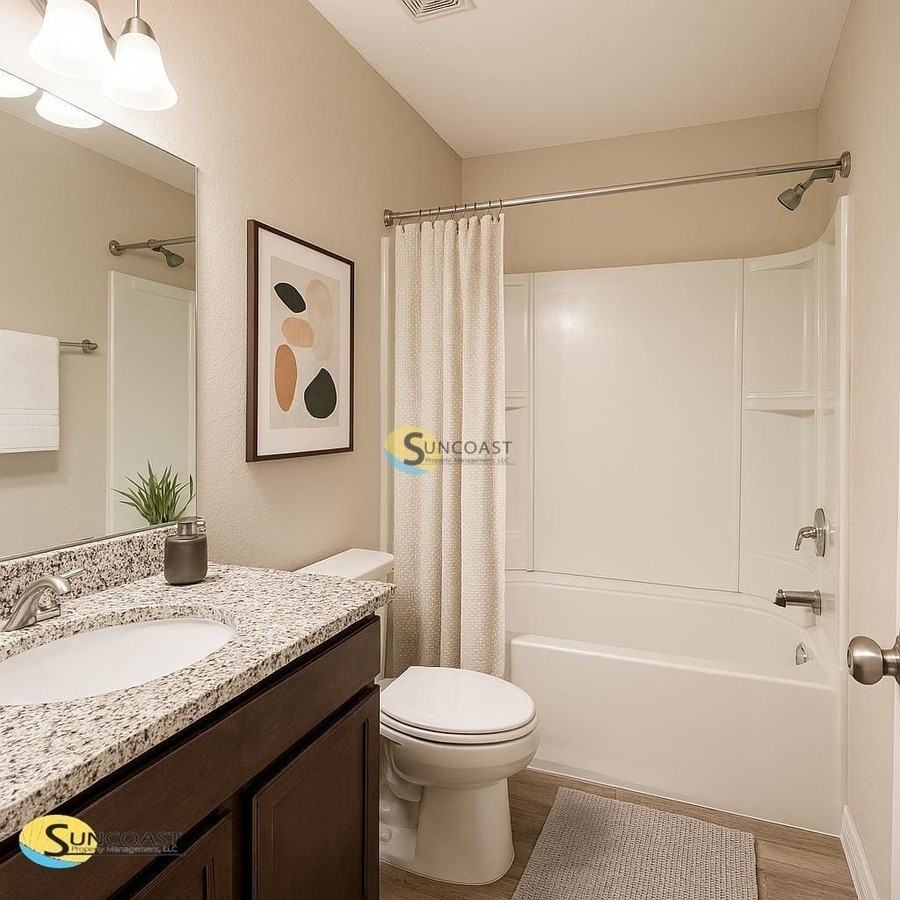 9292 N Travis Dr - Photo 3 of 29