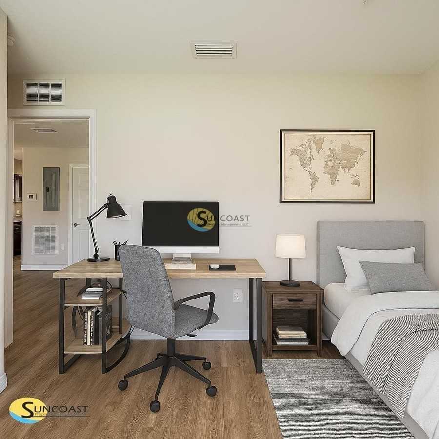 9292 N Travis Dr - Photo 6 of 29