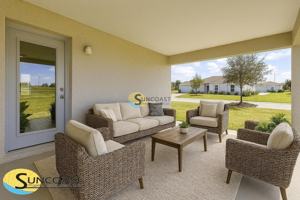 featured image of 8250 Juniper Rd #4