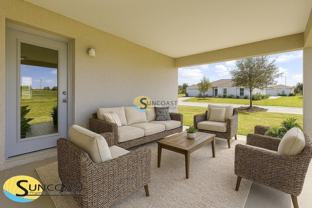 8250 Juniper Rd #4 - Photo 1 of 1