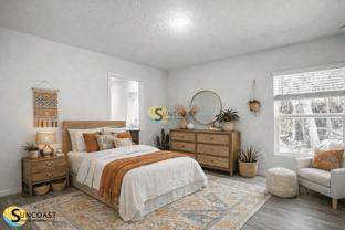 28 Second Path #A - Photo 1 of 1