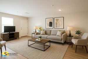 featured image of 9183 N Peachtree Way