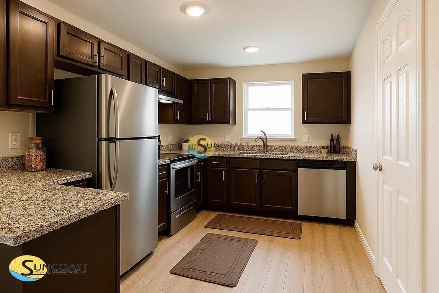 9183 N Peachtree Way - Photo 7 of 26