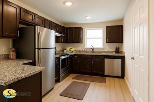 2169 Ne 78th Ln - Photo 1 of 1