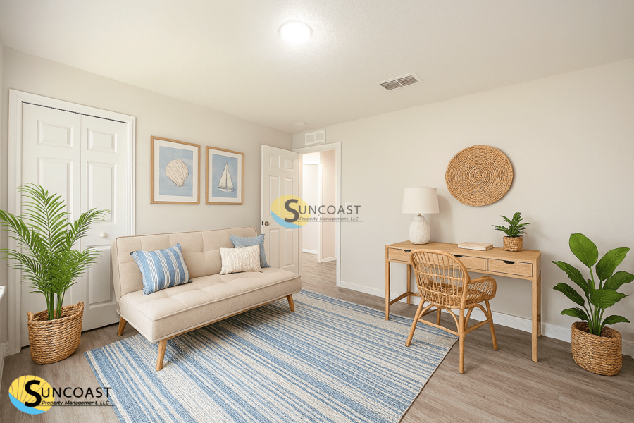 25 Bunker Knolls Ln #B