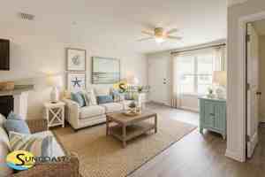featured image of 8148 Juniper Rd #2