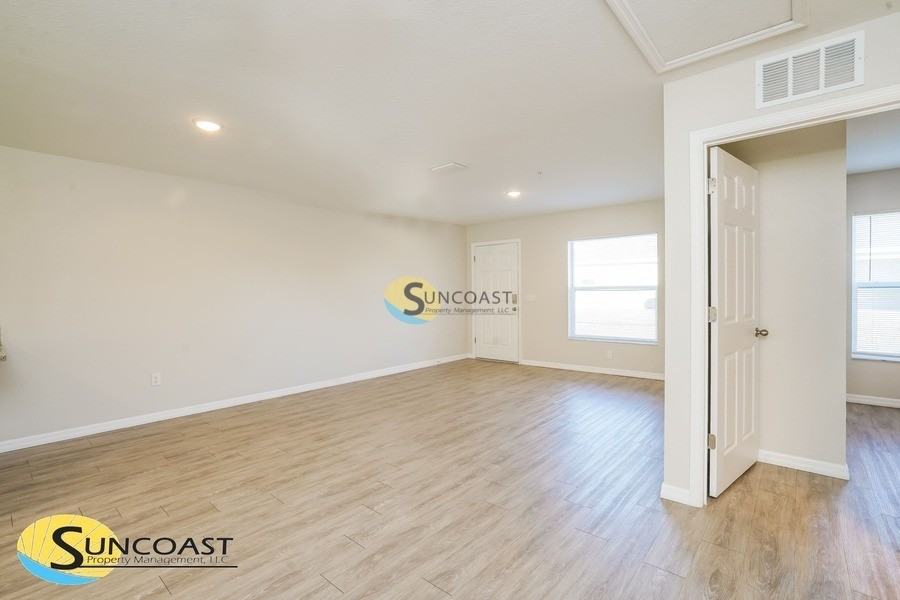 8148 Juniper Rd #2 - Photo 3 of 33