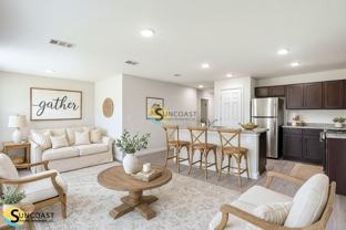 127 Wellwood Ln #B - Photo 1 of 1