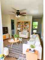 featured image of 27178 Adams St #A