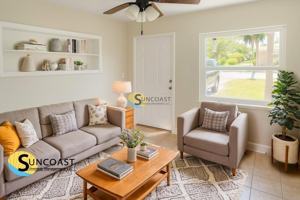 featured image of 27178 Adams St #A