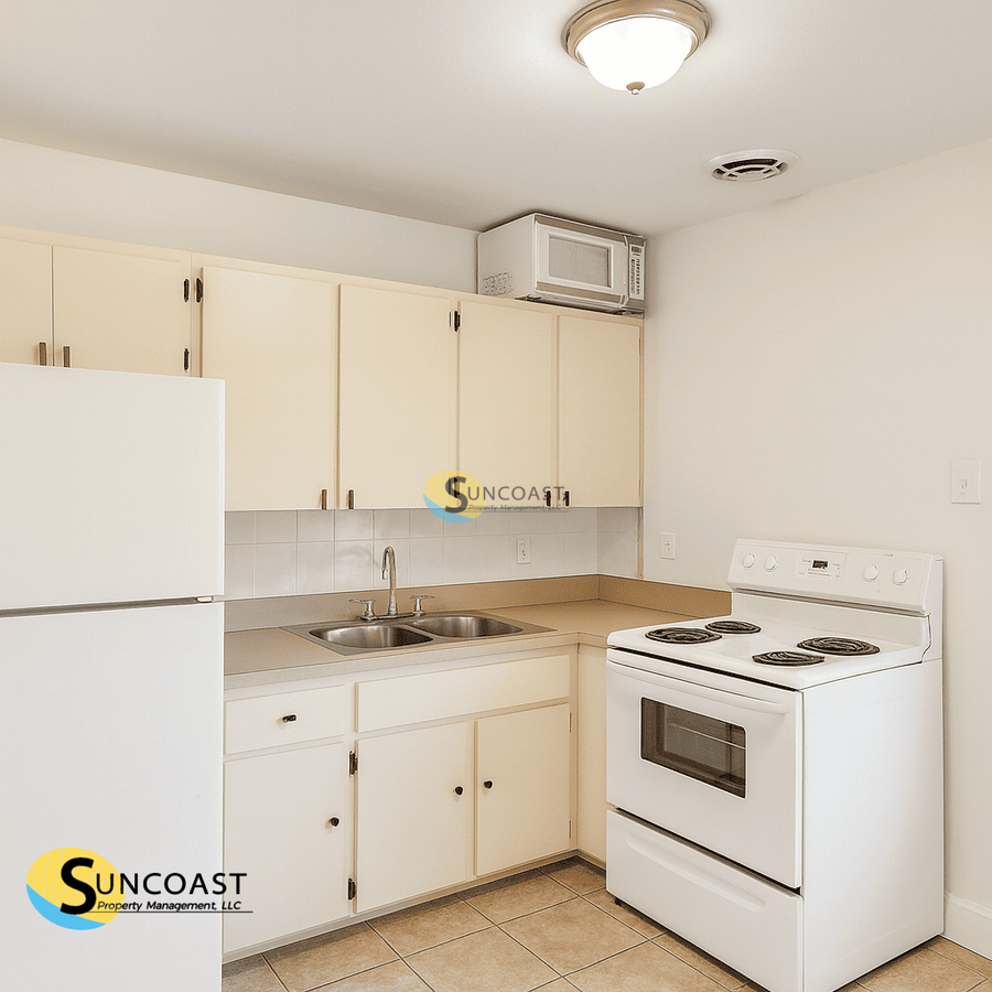 27178 Adams St #A - Photo 6 of 16