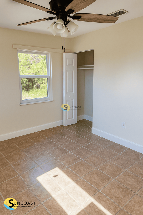 27178 Adams St #A - Photo 7 of 15