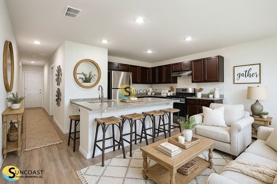 13 Plumtree Pl #B - Photo 5 of 24