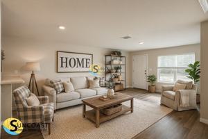 featured image of 9236 N Travis Dr