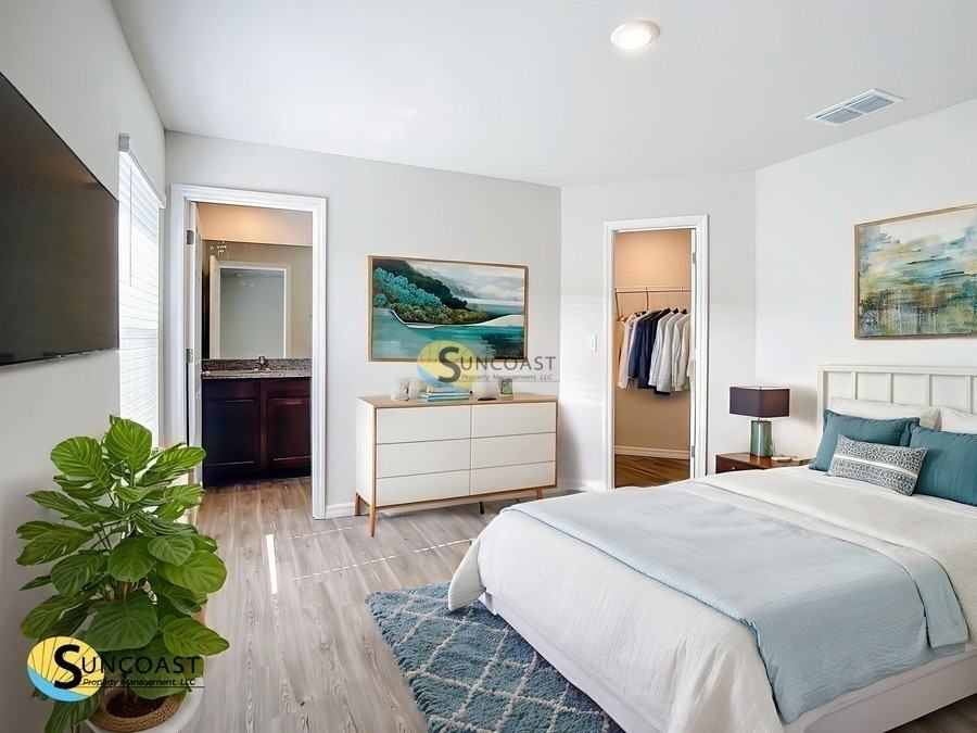 1920 Latona St - Photo 7 of 17