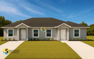 29477 Peace River Shores Blvd #A - Photo 1 of 1