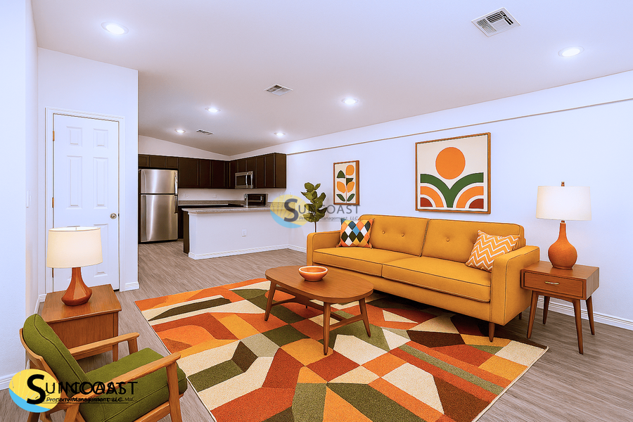 29477 Peace River Shores Blvd #A - Photo 2 of 19