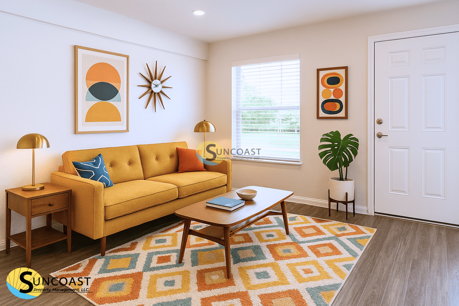 29477 Peace River Shores Blvd #A - Photo 4 of 19