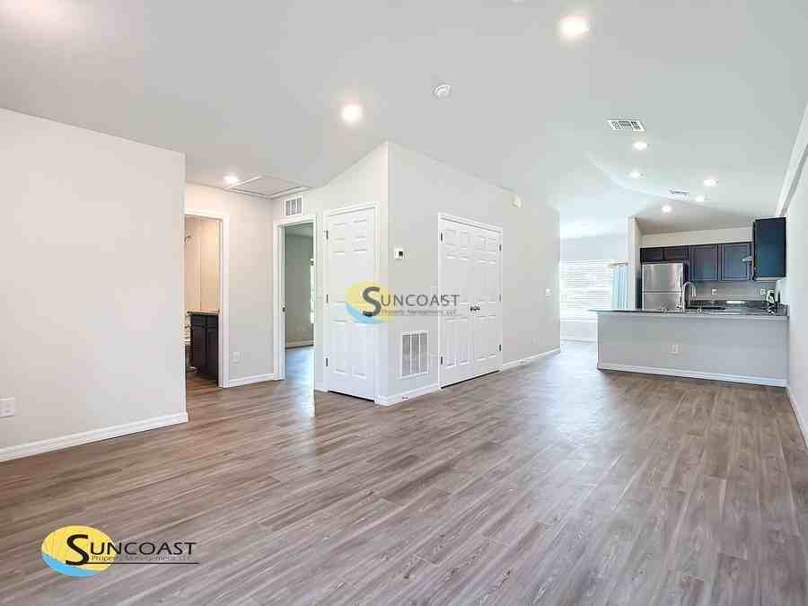 29477 Peace River Shores Blvd #A - Photo 6 of 19