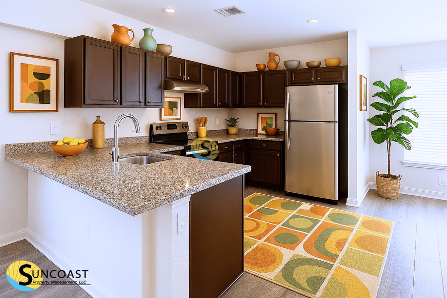 29477 Peace River Shores Blvd #A - Photo 7 of 19