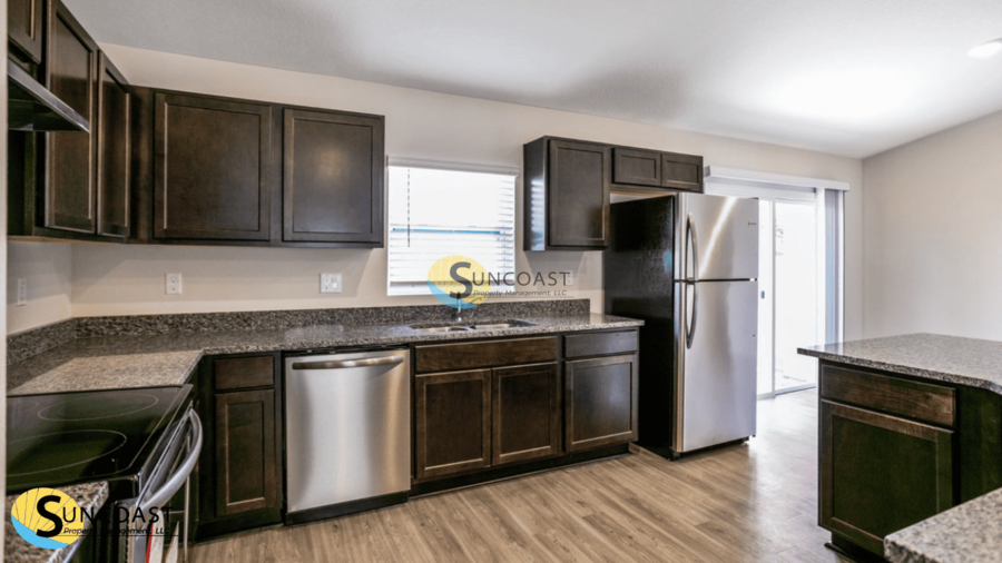 13 Sellner Pl - Photo 2 of 29