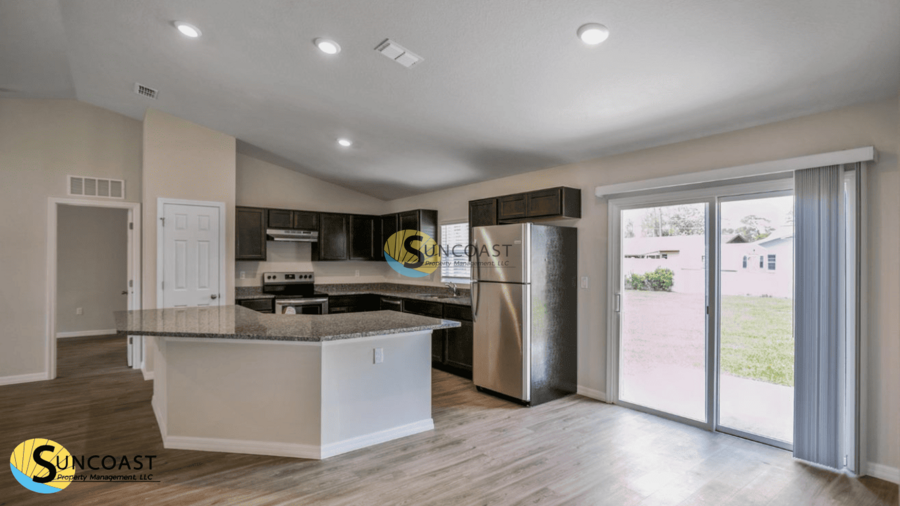 13 Sellner Pl - Photo 3 of 29