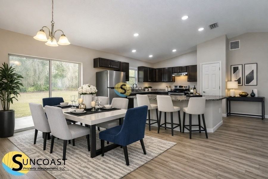 13 Sellner Pl - Photo 4 of 29