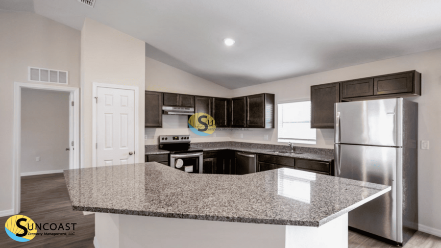 13 Sellner Pl - Photo 5 of 29