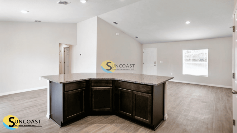 13 Sellner Pl - Photo 6 of 29