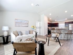 6 Pine Cedar Dr - Photo 1 of 1