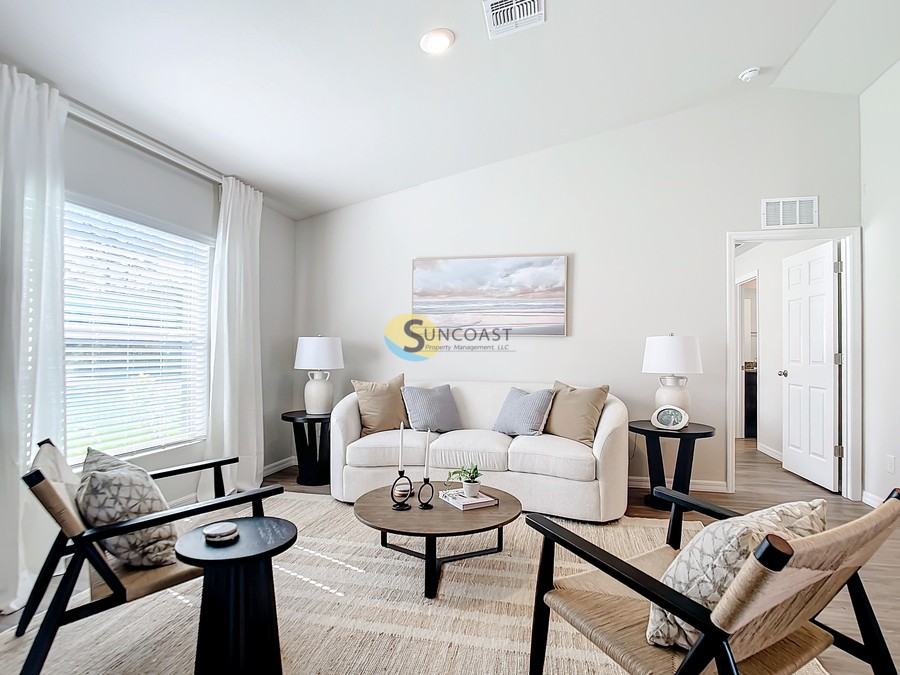 6 Pine Cedar Dr - Photo 4 of 24