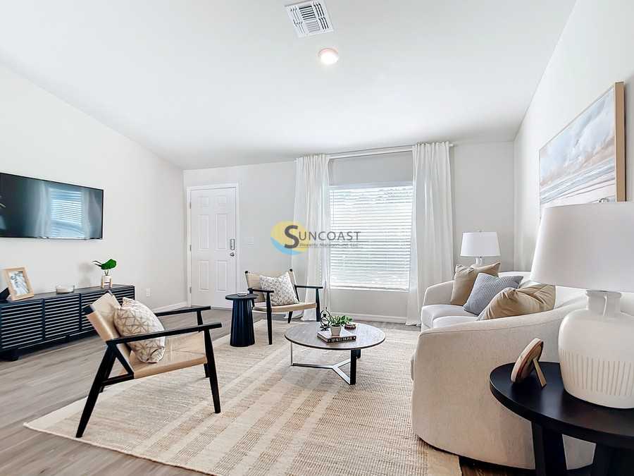 6 Pine Cedar Dr - Photo 5 of 24