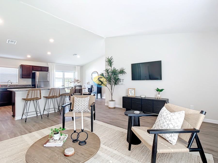 6 Pine Cedar Dr - Photo 6 of 24