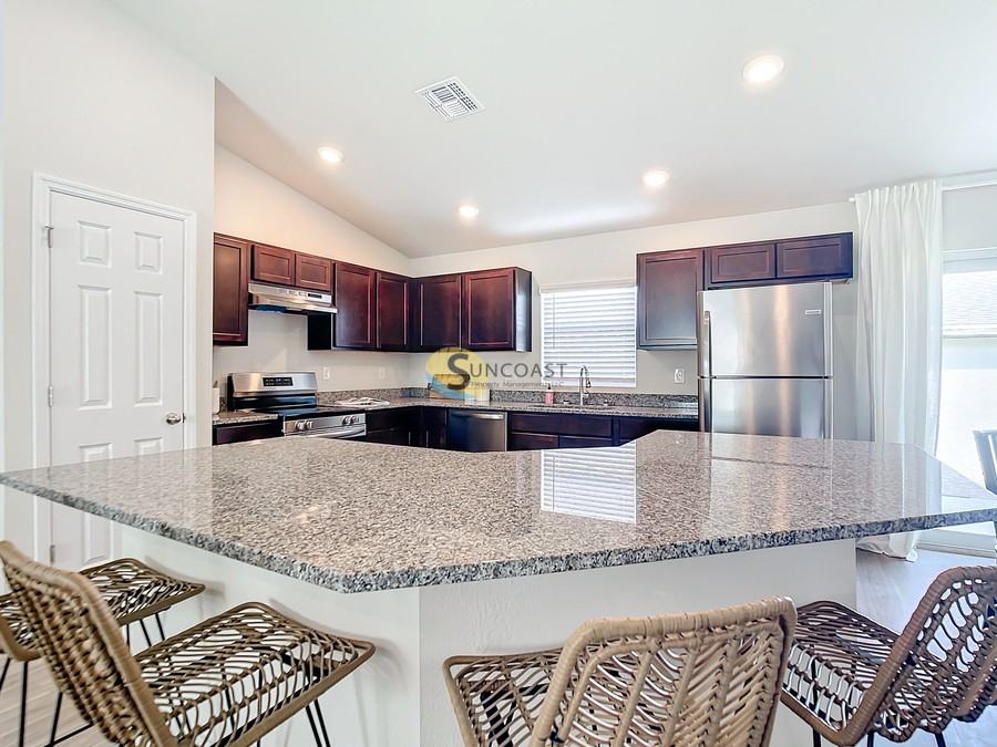 6 Pine Cedar Dr - Photo 7 of 24