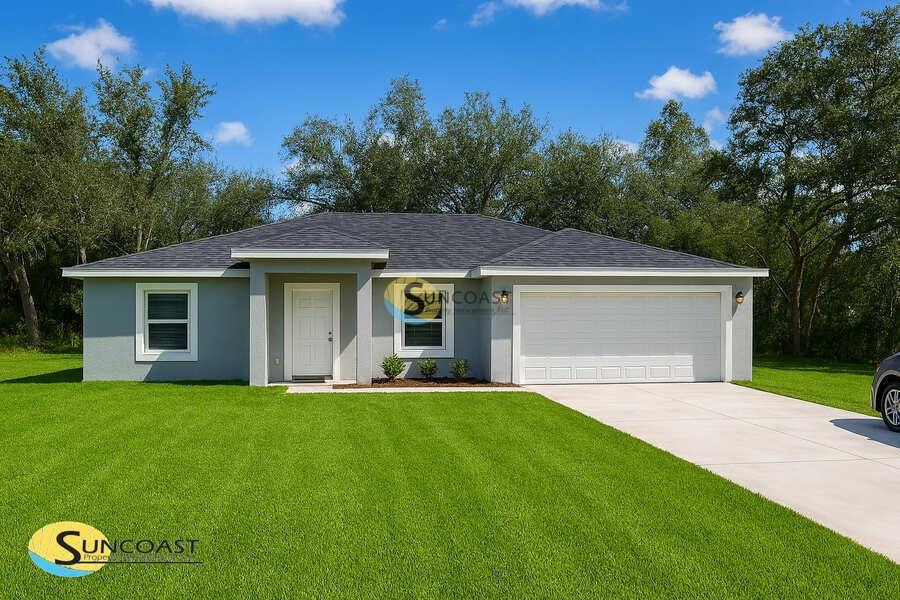 20 Bahia Pass Trak - Photo 2 of 21