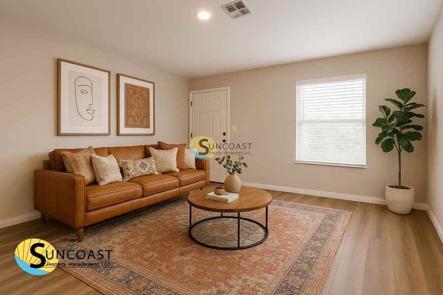 20 Bahia Pass Trak - Photo 4 of 21