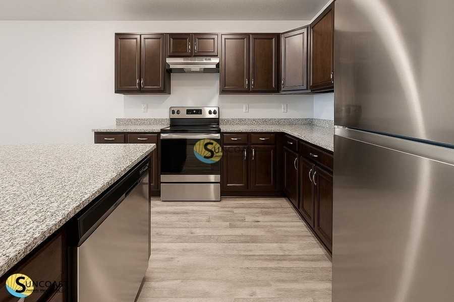 49 Pony Express Dr #A - Photo 5 of 27