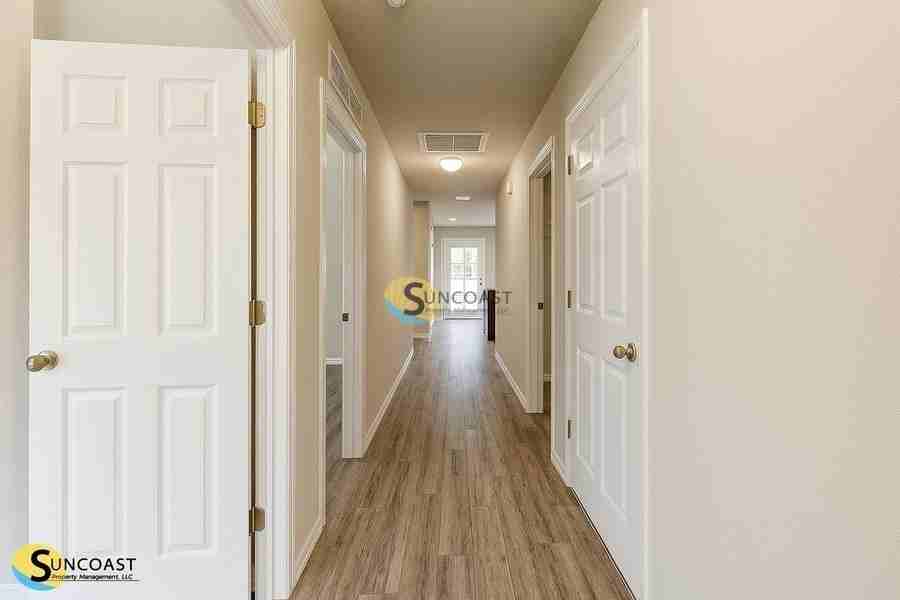 49 Pony Express Dr #A - Photo 7 of 27