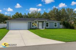 1631 Sw 160th Pl - Photo 1 of 1